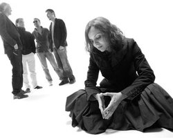 Группа Маша и Медведи анонсировала новый альбом