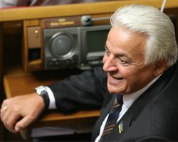 Неповышение пенсионного возраста может обернуться новыми налогами