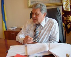 Депутаты предложили уволить главу Счетной палаты