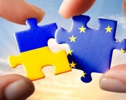 За время безвиза в пересечении границы отказали 55 украинцам