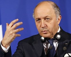 Санкции против РФ усилятся при атаке на Мариуполь, - МИД Франции