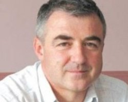 В Донецкой области с выборов снят единственный мэр не из ПР