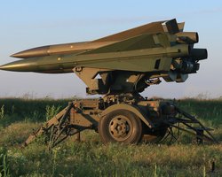 Держдеп США схвалив продаж Україні обладнання для ЗРК HAWK