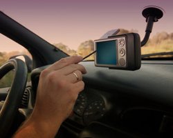 Верная дорога: Лучшие навигационные программы для смартфонов и планшетов