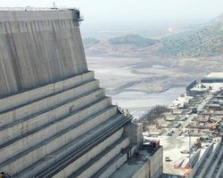 Велика ефіопська мрія. Чому будівництво греблі на Нілі може знищити Єгипет і Судан