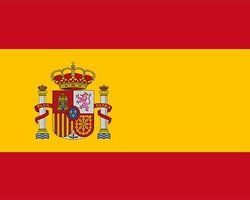 Испания разместила гособлигации на 7 млрд. евро