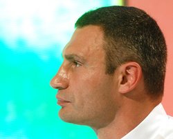 ЦИК снял с выборов 40 кандидатов в депутаты от партии УДАР