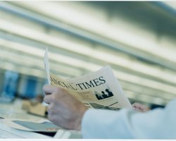 Евро идет к краху по пути советского рубля, - Financial Times