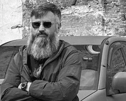 Убийство ветерана АТО во Львове: нападавший рассказал свою версию событий (видео)