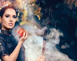  Королевы успеха. 100 самых влиятельных женщин Украины