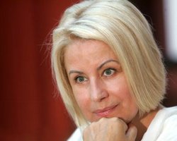  Герман: Табачник погорячился, заявив, что студенты не отошли от похмелья