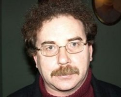 Задержанного в Беларуси украинского правозащитника отпустили