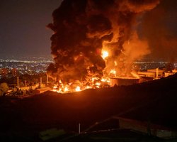 Удары США не уничтожили запасы обогащенного урана в Иране, — FT