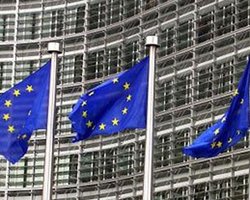 Словакия рассматривает перспективу выхода из зоны евро