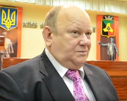 Экс-мэр Торецка передумал возвращаться в "ДНР",  - СМИ