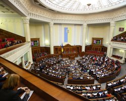 Депутаты заговорили об отзыве голосов за реструктуризацию кредитов