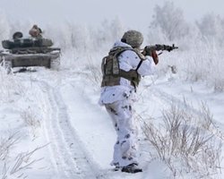 Кого не могут мобилизовать во время войны: перечень категорий