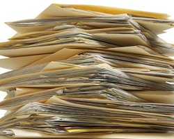 В проект Налогового кодекса поправки вносились всю ночь