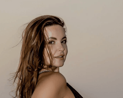 Известная украинская блогерша попала в ДТП: "Никто не застрахован" (фото)