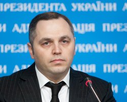 У Януковича считают, что и Забзалюк и Рыбаков должны нести ответственность