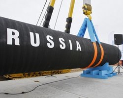 НГ: Газпром заваливают претензиями