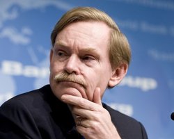 ВБ и АБР направили $ 1 млрд на поддержку демократии в Тунисе