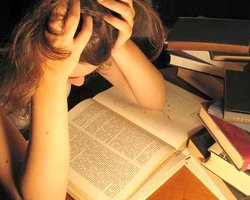 Образование сохраняет ясность ума в старости, - ученые