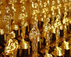  Назван лонг-лист документальных фильмов-претендентов на Оскар