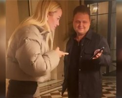 Владелец канала "Джокер" отказывается от мандата нардепа, — УП