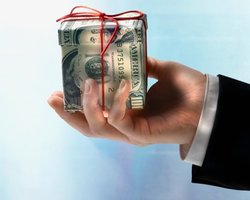 Антикоррупционные законы могут в очередной раз отложить