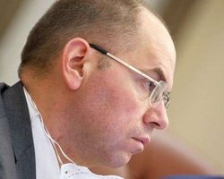 Локдаун в Украине вряд ли введут 2 января, – Степанов