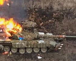 Списують роту за штурм посадки: розвідник ЗСУ про "суїцидальні" атаки РФ на Покровському напрямку