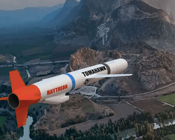 Tomahawk для України: навіщо розвіддані США, якщо цілі РФ для ударів і так відомі, — аналітики