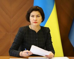 Смерть Антона Полякова. Вскрытие состоится в ближайшие часы, — Венедиктова