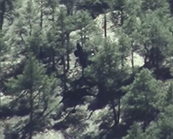 Минус блиндажи и техника: Силы обороны с HIMARS "накрыли" базу ВС РФ (видео)