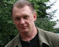 В России убит еще один правозащитник