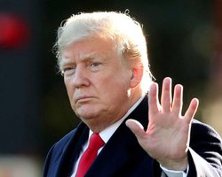 Трамп "втомився" і може вийти з переговорів: що розглядає лідер США, аби змусити Путіна до поступок, — WSJ