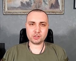 "Бой правды с неправдой": Буданов назвал реальным конфликт ЧВК Вагнер с Минобороны РФ