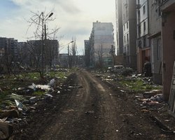 Росія може захопити Вугледар, але ціною життя тисяч солдатів, — Forbes