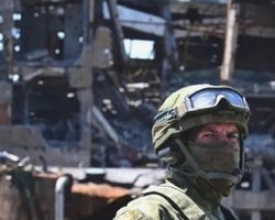 Готовятся к освобождению Крыма: партизаны оставляют оккупантам интересные "подарки", – Атеш