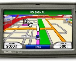 Скрипаль отключал GPS в день отравления, - СМИ