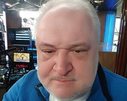 Эксперт: Нерасчищенные ливневые стоки стоили Виталию Кличко нескольких рейтинговых пунктов