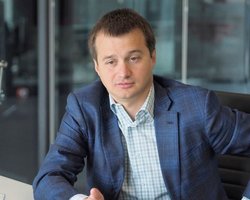 Штаб "Европейской солидарности" Порошенко возглавит нардеп Березенко