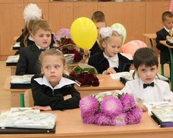 Табачник договорился о едином с Россией уроке памяти