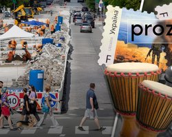 Миллионы на часы, марки и мультиварки. Как тратят средства местных бюджетов