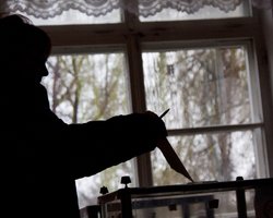 Опасное  народовластие. Зачем Зеленскому закон о референдуме и почему он не нравится оппозиции