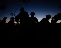 1000 днів війни. Чим замінити допомогу Вашингтона і вистояти — прогнози експертів на 2025 рік