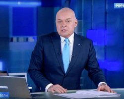 Соловйов звинуватив США у знищенні літака Іл-76 та пригрозив ударом по Польщі (відео)