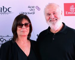 "Был одержим мной":Трамп заявил, что режиссер Роб Райнер умер из-за "синдрома Трампа"