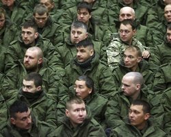 В России университеты начали рассылать электронные повестки своим студентам, — СМИ